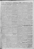 giornale/TO00185815/1921/n.210, 4 ed/005